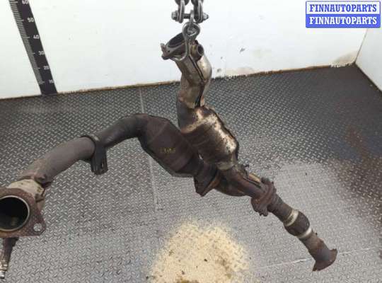 купить Лямбда зонд на Mitsubishi Montero Sport / Pajero Sport 1996-2008