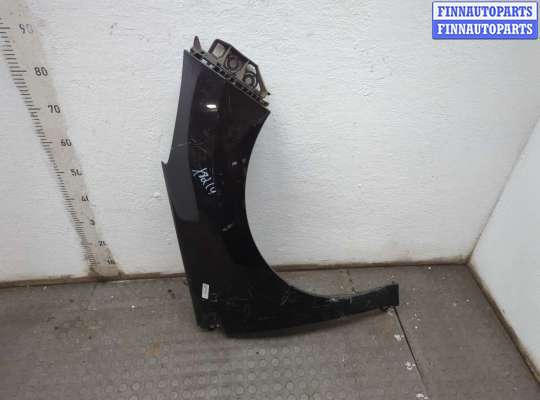 Крыло PG1234227 на Peugeot 308 2007-2013