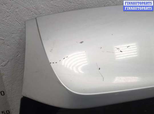 купить Крышка (дверь) багажника на Volvo XC90 2002-2014