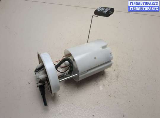 купить Насос топливный электрический на Ford Focus 3 2011-2015