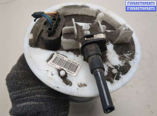 купить Насос топливный электрический на Ford Focus 3 2011-2015