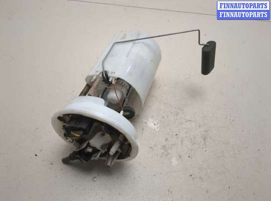 купить Насос топливный электрический на Ford Focus 3 2011-2015