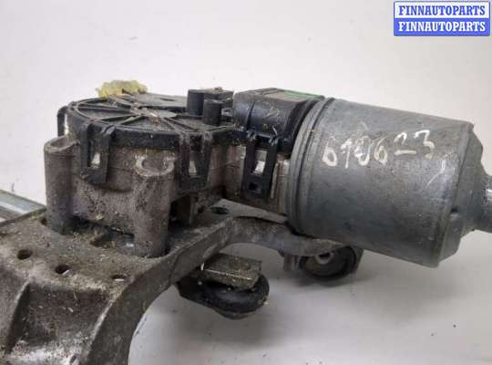купить Механизм стеклоочистителя (трапеция дворников) на Ford C-Max 2002-2010