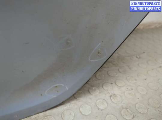 купить Замок двери на Skoda Octavia (A5) 2004-2013