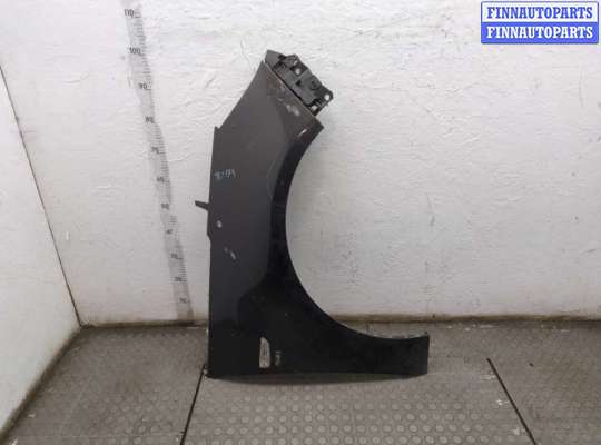 Крыло OP2391115 на Opel Zafira C 2011-2019