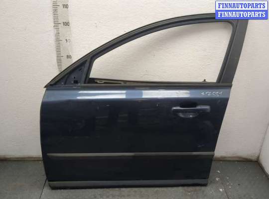 купить Стеклоподъемник электрический на Volvo S40 2004-2012