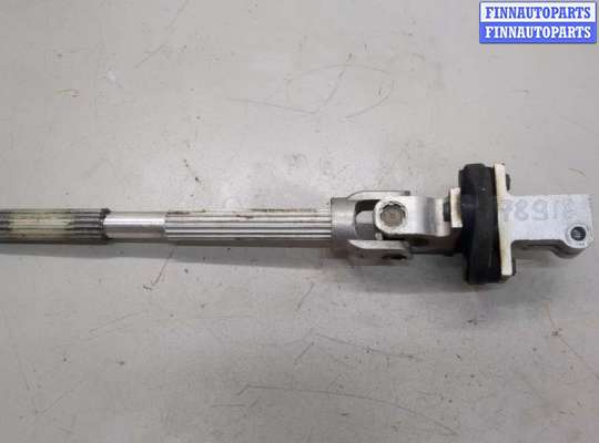 Купить Кардан рулевой на Volvo 850 1991-1997 Кардан рулевой VL566683 на Volvo 850 1991-1997
