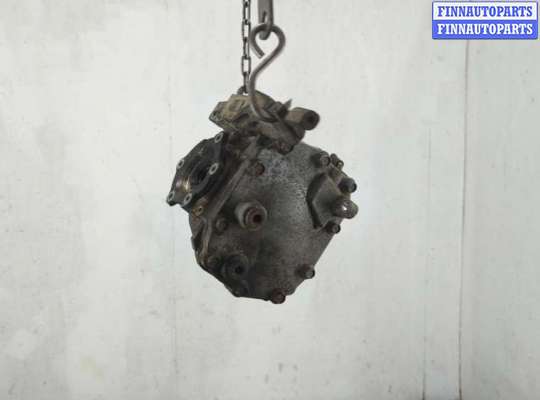 купить Редуктор моста на Infiniti EX35