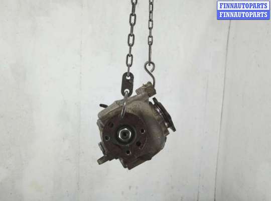 купить Редуктор моста на Infiniti EX35