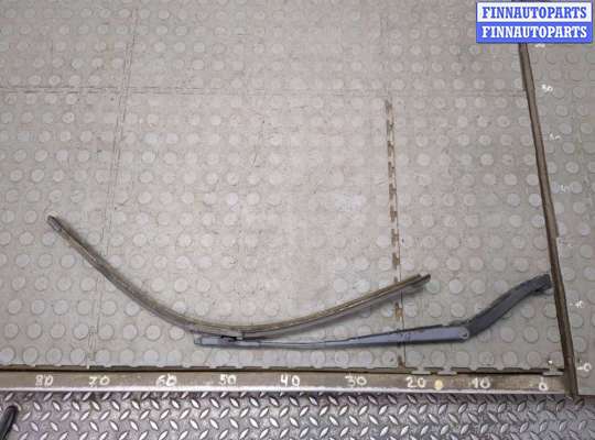 купить Щеткодержатель на Mercedes GL X164 2006-2012