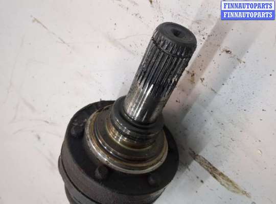 купить Полуось (приводной вал, шрус) на BMW 3 E46 1998-2006