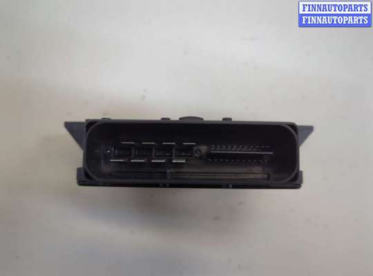 купить Блок управления стояночным тормозом на Volvo XC60 2008-2017