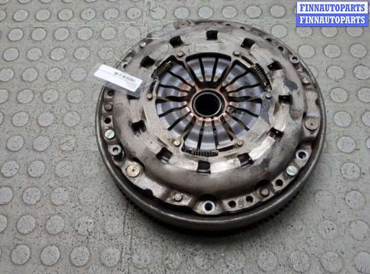 Купить Маховик на BMW 3 E90, E91, E92, E93 2005-2012 Маховик BM3674917 на BMW 3 E90, E91, E92, E93 2005-2012