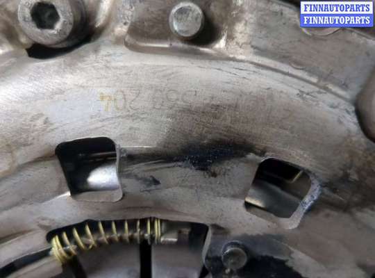 купить Маховик на BMW 3 E90, E91, E92, E93 2005-2012