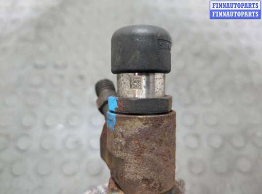 купить Форсунка топливная на Citroen C5 2004-2008