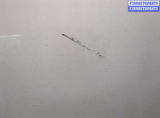 купить Дверь боковая (легковая) на Lexus RX 1998-2003