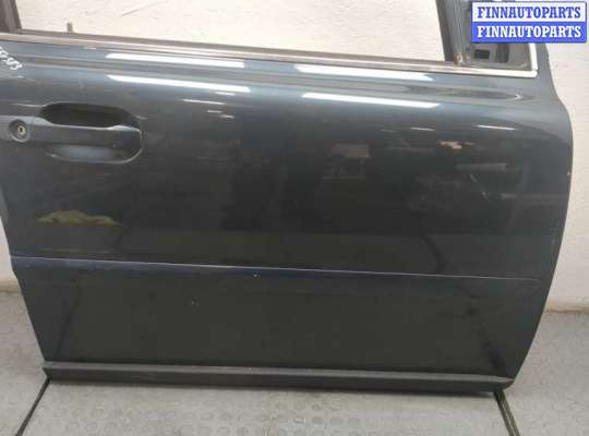 купить Дверь боковая (легковая) на Volvo XC90 2002-2014