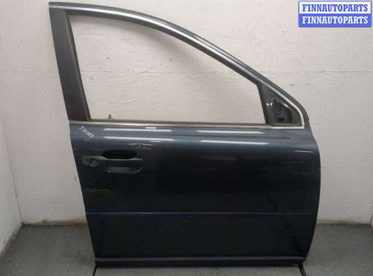 купить Дверь боковая (легковая) на Volvo XC90 2002-2014