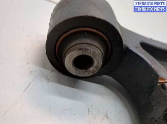 купить Рычаг подвески на Acura MDX 2001-2006