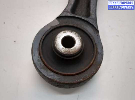 купить Рычаг подвески на Acura MDX 2001-2006