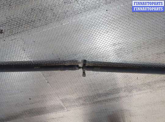 купить Кардан на Honda Ridgeline 2005-2014