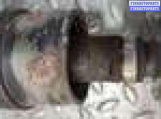 купить Кардан на Honda Ridgeline 2005-2014