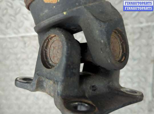 купить Кардан на Honda Ridgeline 2005-2014