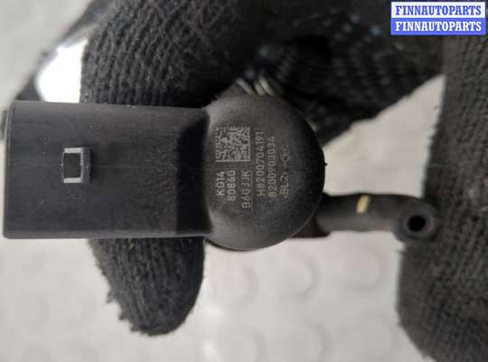 купить Форсунка топливная на Nissan Juke 2010-2019