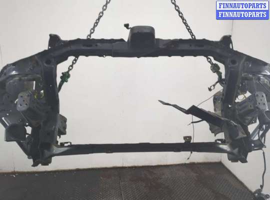 купить Трос капота на Acura RDX 2006-2013