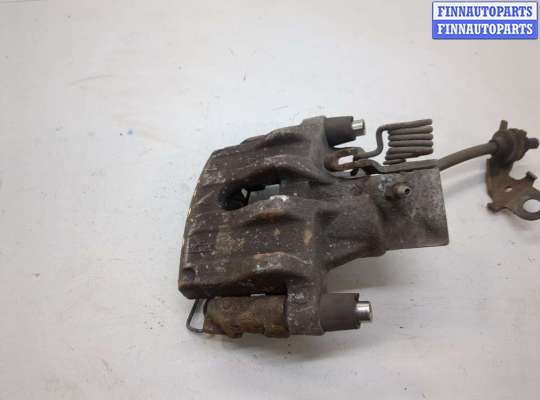 Суппорт FO2167139 на Ford Focus 2 2005-2008