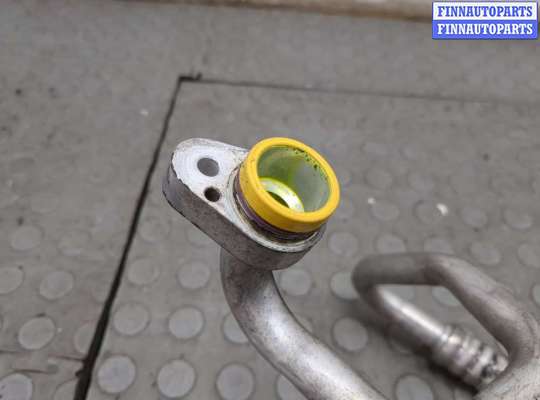 купить Трубка кондиционера на BMW X6 E71 2007-2014