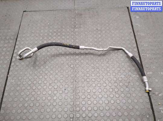 купить Трубка кондиционера на BMW X6 E71 2007-2014