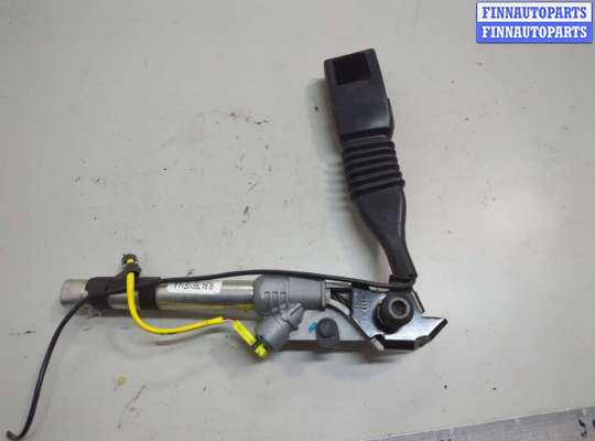 Замок ремня безопасности MZ662893 на Ford Escape 2007-2012