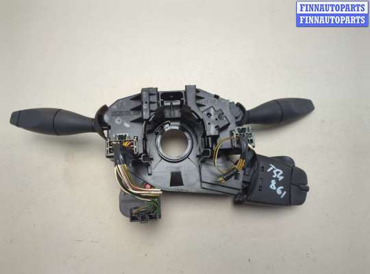 купить Переключатель поворотов и дворников (стрекоза) на Ford Focus 1 1998-2004