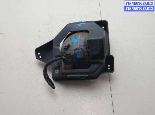 Фара противотуманная (ПТФ)