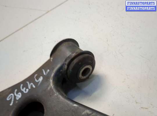 купить Рычаг подвески на Ford Focus 2 2008-2011