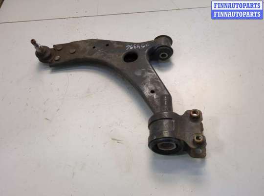купить Рычаг подвески на Ford Focus 2 2008-2011