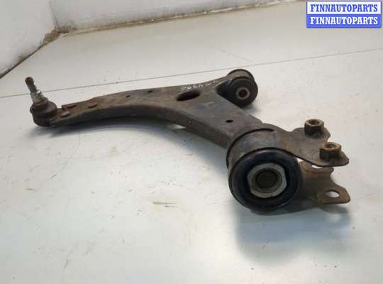 купить Рычаг подвески на Ford Focus 2 2008-2011