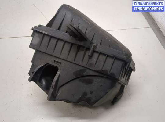 купить Корпус воздушного фильтра на Ford S-Max 2010-2015