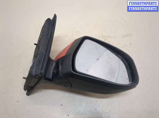 купить Зеркало боковое на Ford Focus 3 2014-2019