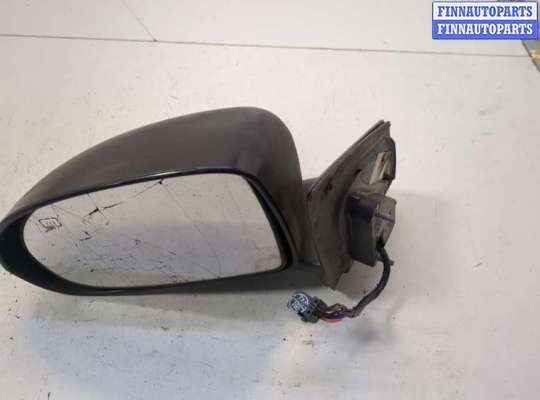 купить Зеркало боковое на Dodge Caliber 2006-2013