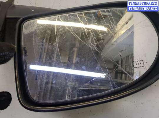 купить Зеркало боковое на Dodge Caliber 2006-2013
