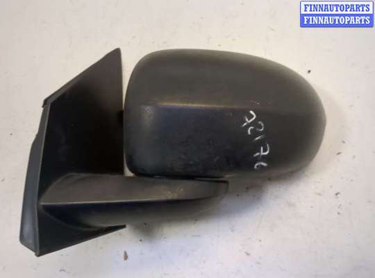 купить Зеркало боковое на Dodge Caliber 2006-2013