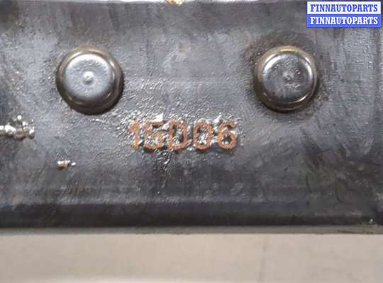 купить Домкрат на Honda CR-V 2001-2006