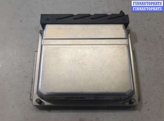 купить Блок управления двигателем на Volvo XC90 2002-2006