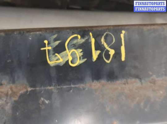 купить Усилитель бампера на Pontiac Vibe 1 2002-2008