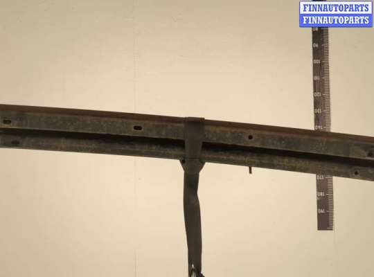 купить Усилитель бампера на Pontiac Vibe 1 2002-2008