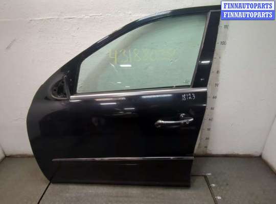 купить Петля двери на Mercedes GL X164 2006-2012