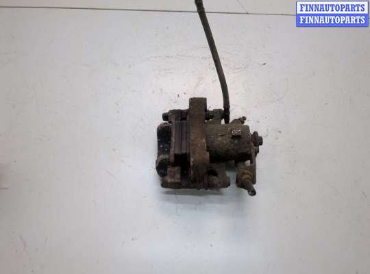 купить Суппорт на Volkswagen Golf 4 1997-2006