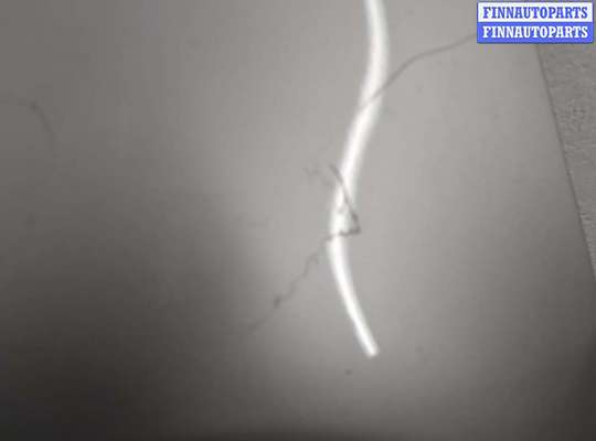 купить Крыло на Volvo S40 2004-2012